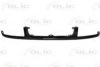 VW 3A0853661A Front Cowling